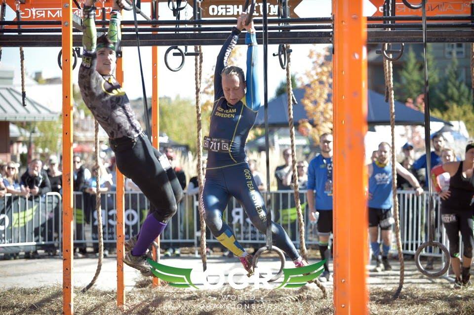 14650255_10153745380351266_5898726409644252535_n