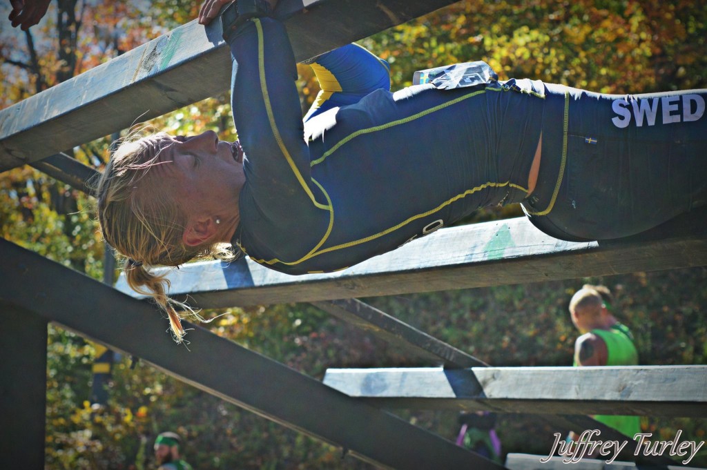 14682149_1812371485646556_7390062954106317375_o