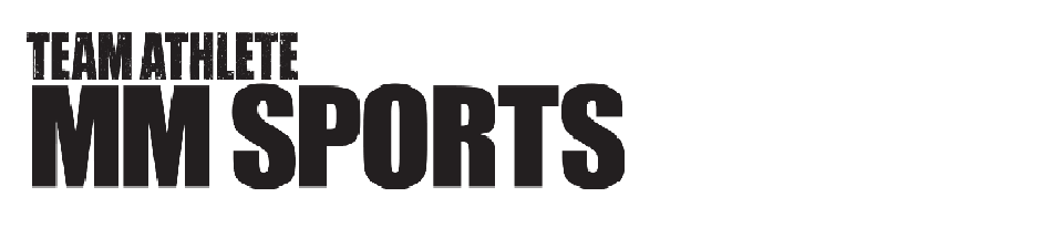 Jenny Jempa Eriksson