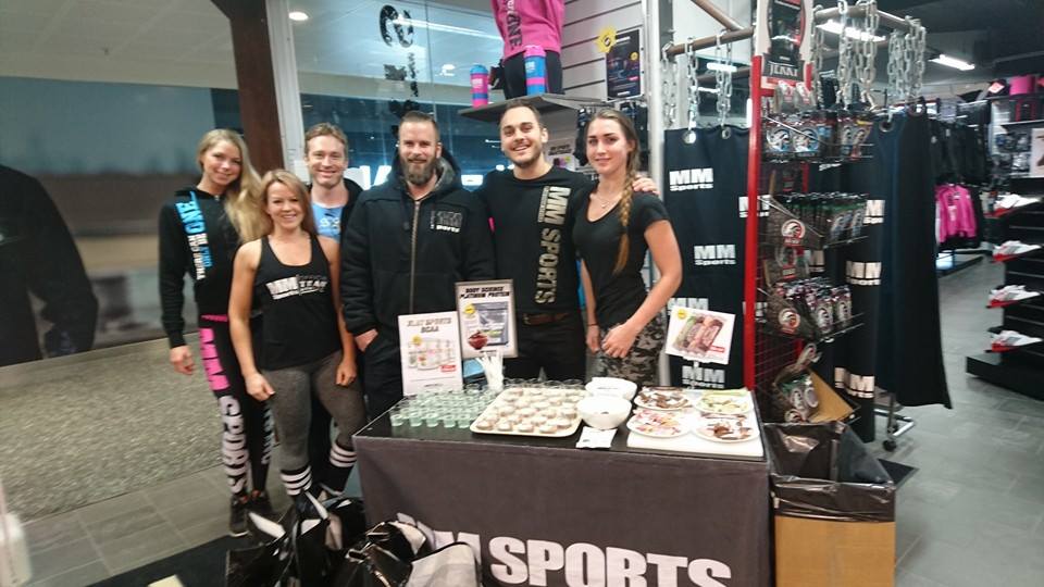 12495236_982535801832720_5406813836826141849_n