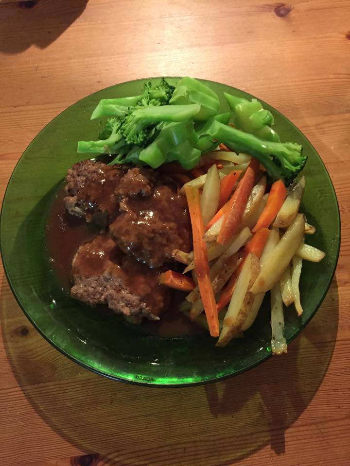 12498409_1256114401070693_1746181859_n