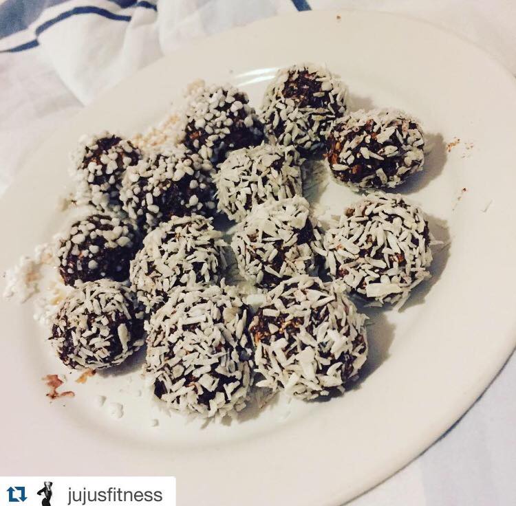 12767329_1257029807645819_805550368_n