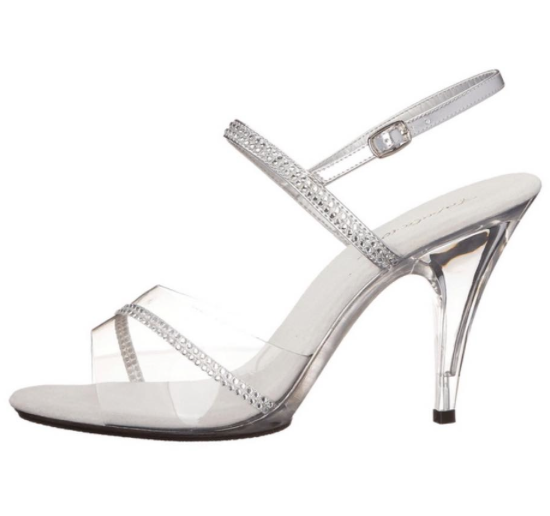 Skärmavbild 2016-02-04 kl. 21.17.58