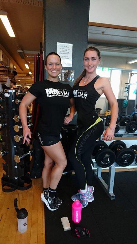 12516264_1273609789321154_1601401958_n