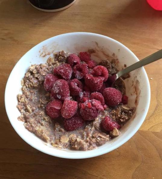 12921087_1292148344133965_70504318_n