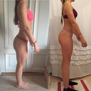 12969220_1295120760503390_1517011606_n