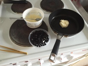 13153325_1314059865276146_2016540048_n