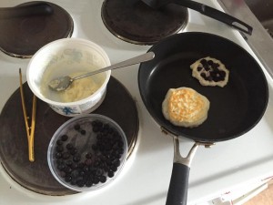 13153469_1314059838609482_1116640700_n