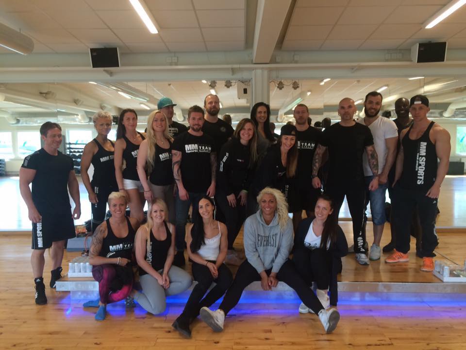 13183171_1315890428426423_2013678310_n