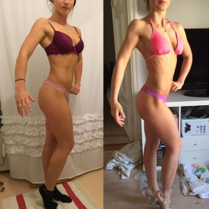 13187893_1315890011759798_824019220_n