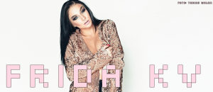 Skärmavbild 2016-05-04 kl. 09.53.00