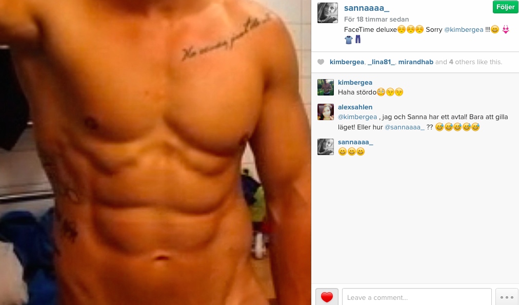 Skärmavbild 2014-08-19 kl. 17.03.47