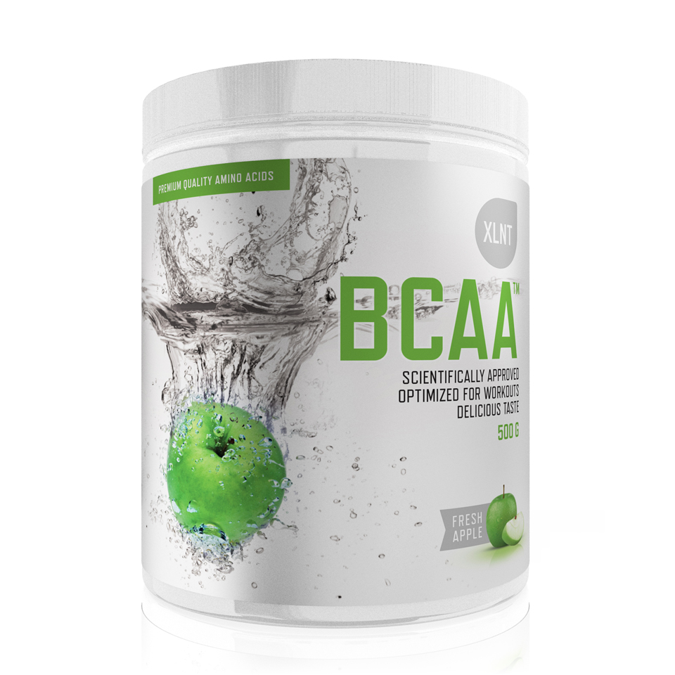 NEW-XLNT_BCAA-Apple