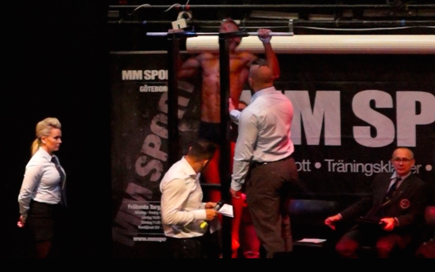 Skärmavbild 2015-01-04 kl. 08.50.20