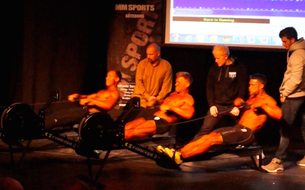 Skärmavbild 2015-01-04 kl. 12.07.14