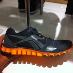 Dom här skall jag köpa :)