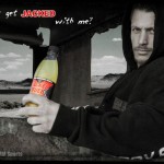 156941_10151348766136410_1871311696_n