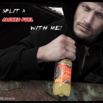 76750_10151365807446410_1943237266_n