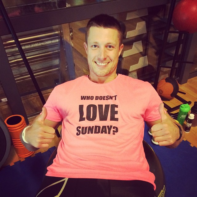 10410839_10152283620031097_101595523551903458_n(1)