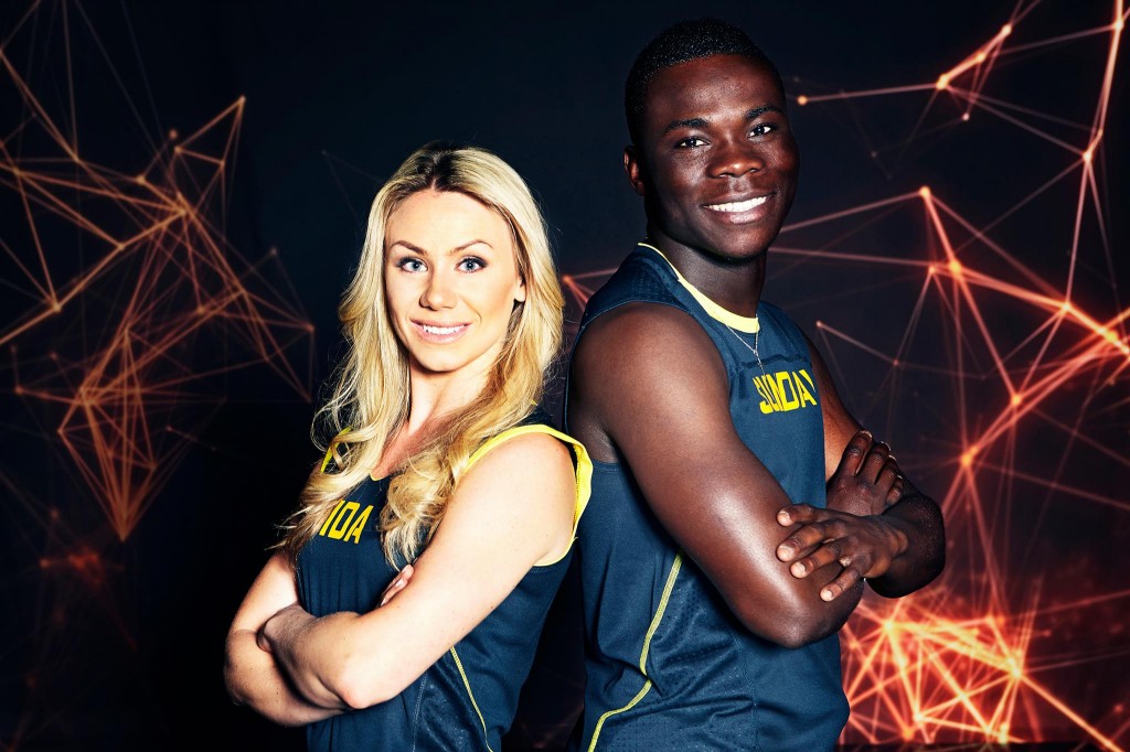 10688459_10152426788487981_3747654261492829904_o