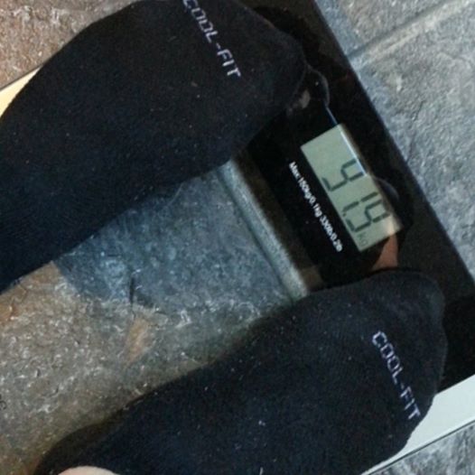 vätskeladdning våg