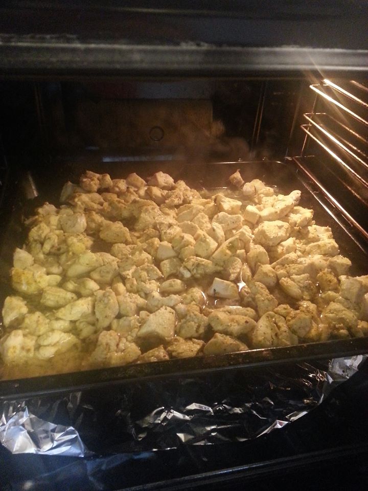 11657438_10152849391106126_1504349769_n