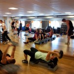 20120326_120113 (640×480)