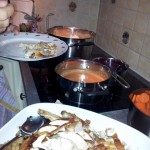 20120406_172253 (480×640)