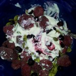 20120407_183827 (480×640)