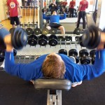 20120423_142502 (480×640)