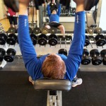 20120423_142512 (480×640)