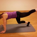 20120513_145508-1[1]