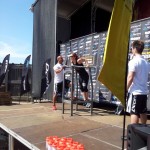 20120701_144937 (480×640)