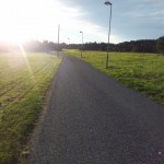 20120908_071222 (480×640)