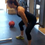 20120911_083502-1[1]