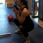 20120911_083517-1[1]