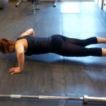 20120911_083604-1[1]