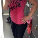 20120915_111314-1[1]