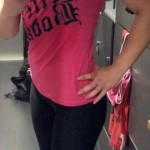 20120915_111314-2[1]