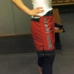 20120915_114648-1[1]