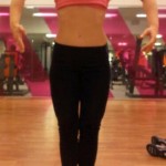 20121003_155418-1[1]