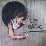 20121013_115412-1[1]