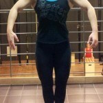 20121014_184524-1[1]