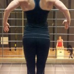 20121014_184540-1[1]