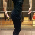 20121014_184548-1[1]