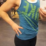 20121016_083248-1[1]