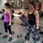 20121031_142600-1[1]