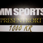 20121125_211209 (640×480)