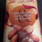 20121127_213233 (480×640)