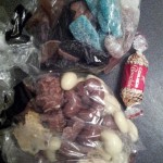 20121127_213347 (480×640)